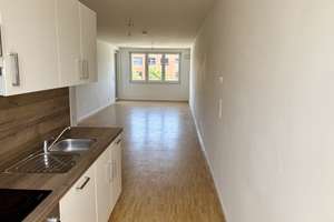 Charmante 3 Zimmer-Wohnung mit ansprechendem Grundriss – Jürgen-Töpfer-Straße 32, 22763 Othmarschen, Hamburg – Vorschaubild 3