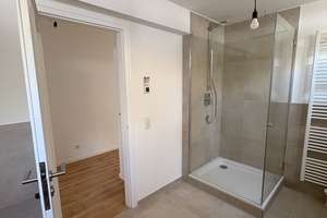 Neu modernisierte 4-Zimmer-Wohnung mit Terrasse und EBK in Stuttgart-West – Klopstockstr. 17, 70193 Hölderlinplatz, Stuttgart – Vorschaubild 12