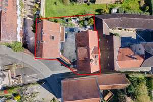 ZWEI HÄUSER AUF EINEM GRUNDSTÜCK! In Wiesbaden-Kloppenheim – Die vollständige Adresse der Immobilie erhältst du vom Anbieter., 65207 Kloppenheim, Wiesbaden – Vorschaubild 35