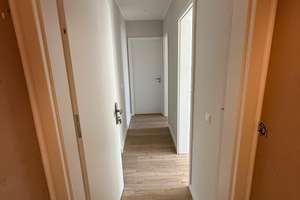Traumwohnung im grünen Bahrenfeld, Erstbezug nach Sanierung, 3 Zi, EBK, Balkon, 1.OG, WG geeignet – Die vollständige Adresse der Immobilie erhältst du vom Anbieter., 22761 Bahrenfeld, Hamburg – Vorschaubild 6