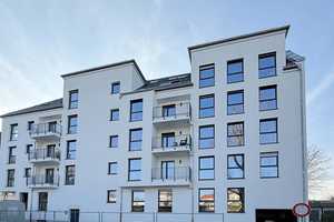 Property thumbnail 22