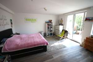 Familienfreundliches Rheinmittelhaus mit Garten in Ratingen Homberg – Die vollständige Adresse der Immobilie erhältst du vom Anbieter., 40882 Homberg, Ratingen – Vorschaubild 26