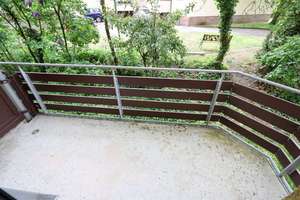 Leerstehende 2-Zimmer-Wohnung mit Balkon und Stellplatz in ruhiger Lage – Helenenstraße 36a, 4279 Dölitz-Dösen, Leipzig – Vorschaubild 17
