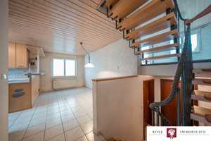 Attraktives Reiheneckhaus mit Carport und Garten in ruhiger Lage von Winnenden-Baach – Rems-Murr-Kreis – Vorschaubild 14