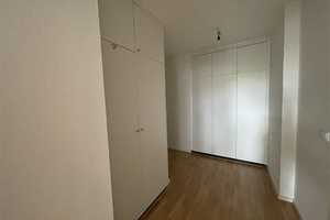 BEZUGSFREI! Provisionsfreies Apartment in Düsseldorf – Düsseldorf – Vorschaubild 5