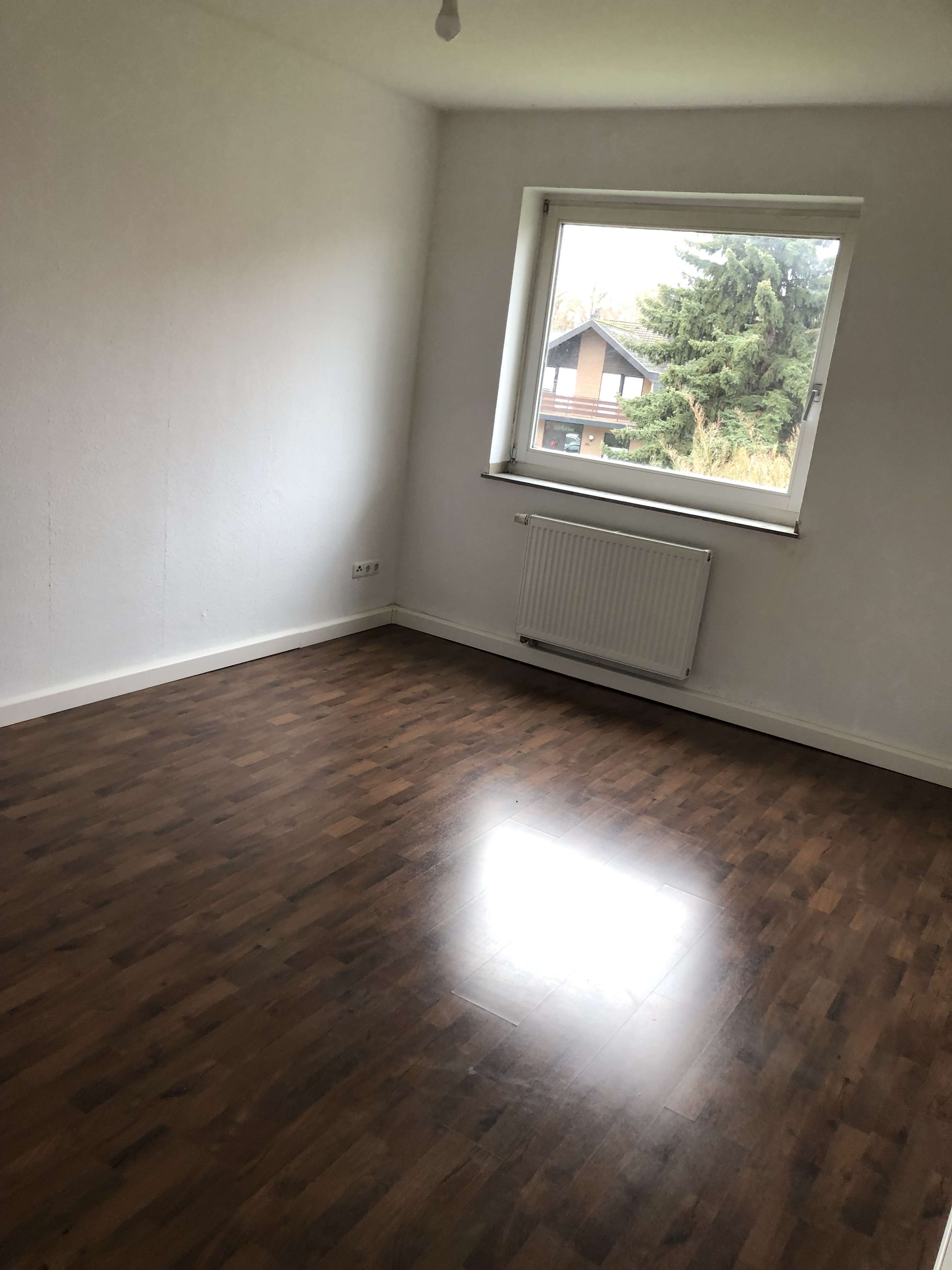 Immobilie in Jülich - LAGE LAGE LAGE. Erdgeschoss Wohnung Zentral  - Bild 3