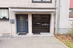 im Eigentum luxuriös wohnen und zusätzlich Mieteinnahmen generieren – Die vollständige Adresse der Immobilie erhältst du vom Anbieter., 46117 Borbeck, Oberhausen – Vorschaubild 25