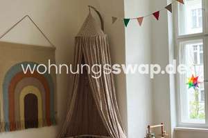 Wohnungstausch: Peter-Vischer-Straße 16 – Peter-Vischer-Straße 16, 12000 Schöneberg, Berlin – Vorschaubild 1