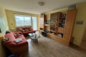 2,5 Zimmer mit Balkon in Gelsenkirchen-Buer – Holtwiesche 13, 45894 Gelsenkirchen – Vorschaubild 9