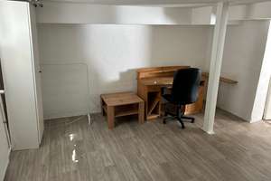 2-Zimmer-Wohnung souterrain in München Allach – Ramannstraße 25, 80999 Untermenzing, München – Vorschaubild 8