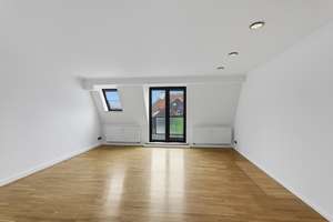 ** Maisonette im Dachgeschoss in Bestlage von Berlin-Zehlendorf** – Die vollständige Adresse der Immobilie erhältst du vom Anbieter., 14163 Zehlendorf, Berlin – Vorschaubild 5