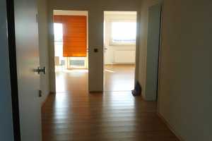 Wohnen über den Dächern von Köln - Agnesviertel -2 Zimmer 61qm mit Loggia und Fahrstuhl – Köln – Vorschaubild 3