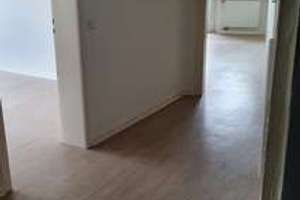 Beste Lage, optimale Grundriss, helle, freundliche Wohnung frei für Eigennutzung oder Kapitalanlage. – Blücherstr. 00, 40477 Pempelfort, Düsseldorf – Vorschaubild 13