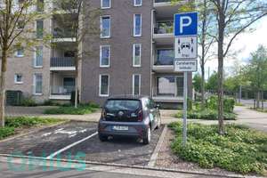 Rollstuhlgerecht - 3R-WE - Erstbezug „Wohnen Am Oelste“ - nachhaltiger Neubau - WE Nr. 1 im EG – Rowena-Morse-Straße 15, 7743 Zwätzen, Jena – Vorschaubild 33