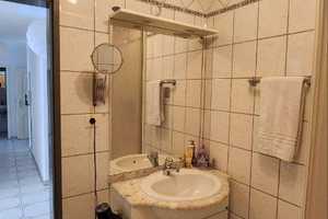 Großzügige Wohnung im Zweifamilienhaus mit 5 Schlafzimmern in idyllischer Lage – Wichheimer Kirchweg 116, 51067 Köln – Vorschaubild 41