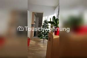 Tauschwohnung: Kleine Dachgeschosswohnung – Die vollständige Adresse der Immobilie erhältst du vom Anbieter., 1257 Leuben (Stadtteil), Dresden – Vorschaubild 7