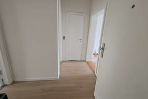 Frisch sanierte 2-Zimmer-Wohnung in zentraler Lage! – Die vollständige Adresse der Immobilie erhältst du vom Anbieter., 24143 Gaarden-Ost, Kiel – Vorschaubild 8