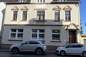 Kernsanierte Mehrfamilienhaus in Duisburg - Direkt vom Eigentümer - Kein Makler