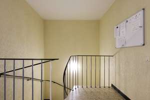 Eigentumswohnung nebst Garage und Fernblick – Die vollständige Adresse der Immobilie erhältst du vom Anbieter., 42109 Uellendahl-Katernberg, Wuppertal – Vorschaubild 26