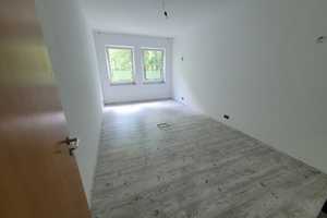 Schöne helle lichtdurchflutete Wohnung/Gewerbeeinheit in AC-Laurensberg mit Blick ins Grüne – Roermonderstr 386, 52072 Aachen – Vorschaubild 12