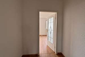 Top  3-Raum Wohnung in Lößnig - ab 01.11.2026 – 4279 Lößnig, Leipzig – Vorschaubild 7