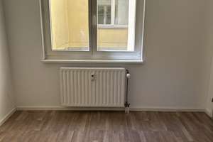 Wohnen in der Altstadt von Spandau! – Am Juliusturm 99, 13597 Spandau (Ortsteil), Berlin – Vorschaubild 10