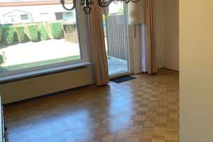 Charmantes Reihenendhaus mit großem Garten – ideal für Familien – Die vollständige Adresse der Immobilie erhältst du vom Anbieter., 50999 Altstadt/Nord, Köln – Vorschaubild 4