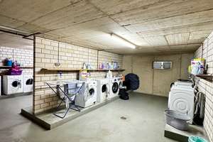 Property thumbnail 20