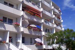 Wohnungsangebot Hans-Grade-Straße 77 – Hans-Grade-Straße 77, 39130 Neu Olvenstedt, Magdeburg – Vorschaubild 1