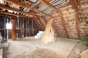 Property thumbnail 41