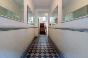 Property thumbnail 18