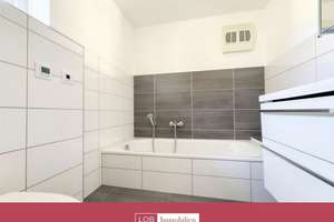 Charmante 3-ZKB-Maisonettewohnung mit sonniger Terrasse – Die vollständige Adresse der Immobilie erhältst du vom Anbieter., 55545 Bad Kreuznach – Vorschaubild 5