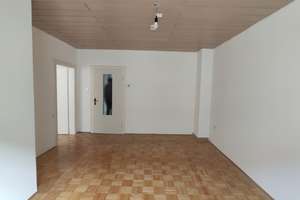 2-Zimmer Wohnung in Würzburger Innenstadt – Die vollständige Adresse der Immobilie erhältst du vom Anbieter., 97070 Altstadt, Würzburg – Vorschaubild 7