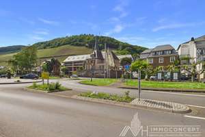Reihenhaus in Ürzig | Mosel | ideal auch als Ferienimmobilie – Die vollständige Adresse der Immobilie erhältst du vom Anbieter., 54539 Ürzig – Vorschaubild 16