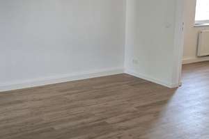 Gepflegte 3 Zimmer Wohnung ab 01.07.! – Elbinger Weg 11, 68307 Schönau, Mannheim – Vorschaubild 4