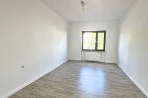 Helle renovierte 4-ZKB Wohnung mit Balkon in verkehrsgünstiger Lage – Leipziger Straße 73, 66113 Malstatt, Saarbrücken – Vorschaubild 7