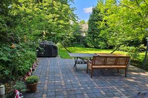 Property thumbnail 21