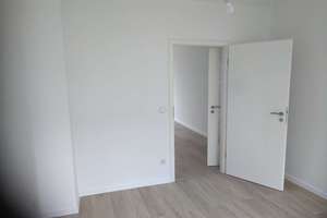 Schicke 3-RW mit Balkon und EBK – Kloßstraße 20, 4249 Großzschocher, Leipzig – Vorschaubild 8