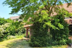 Familienplatz in Moers: einseitiges angebautes Einfamillienhaus mit großer Garage, Carport – Die vollständige Adresse der Immobilie erhältst du vom Anbieter., 47447 Vennikel, Moers – Vorschaubild 16