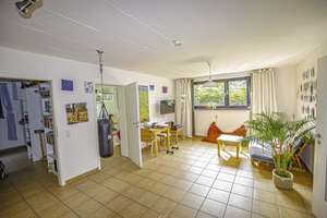Seltene Gelegenheit: Großzügiger Bungalow in Top-Lage mit sonnenverwöhntem Garten – Die vollständige Adresse der Immobilie erhältst du vom Anbieter., 50259 Pulheim – Vorschaubild 37