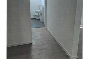 2-Zimmer-Wg. in zentraler Lage von Wiesbaden / Erstbezug – Taunusstraße 72, 65183 Mitte, Wiesbaden – Vorschaubild 6