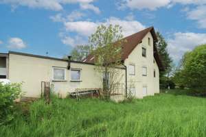 Eigennutz, Mehrgeneration oder Vermietung: Bezugsfreies Traumhaus mit riesigem Grundstück – Die vollständige Adresse der Immobilie erhältst du vom Anbieter., 4668 Thümmlitzwalde – Vorschaubild 19