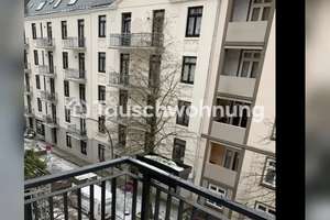 Tauschwohnung: Altbauwohnung  2 Zi beim UKE mit Süd Balkon gegen 3Zi 75qm – Im tale 6, 20251 Eppendorf, Hamburg – Vorschaubild 5
