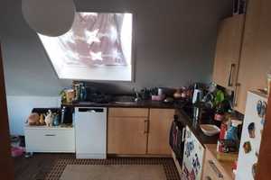 Einfamilienhaus mit Einliegerwohnung in Hückeswagen – Oberbergischer Kreis – Vorschaubild 15