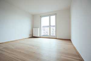 Schicke 2-Zimmer-Wohnung mit Balkon in Uninähe! – Lüneburger Straße 25a, 39106 Magdeburg – Vorschaubild 15
