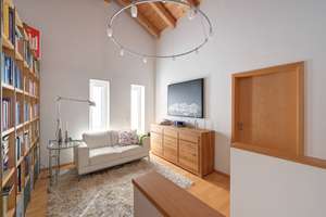Modernes Wohlfühlhaus für Familien – Licht, Sonne & Lebensqualität – Gartenstraße 15, 83564 Soyen – Vorschaubild 10