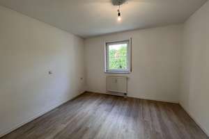 Gemütliche Erdgeschosswohnung mit Garten, Garage und Carport – Die vollständige Adresse der Immobilie erhältst du vom Anbieter., 88441 Mittelbiberach – Vorschaubild 9