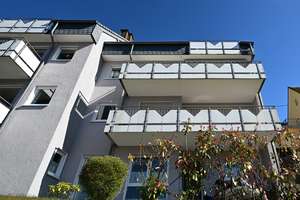 Wohn-Glück mit Panorama-Blick – Die vollständige Adresse der Immobilie erhältst du vom Anbieter., 57074 Siegen, Siegen – Vorschaubild 22