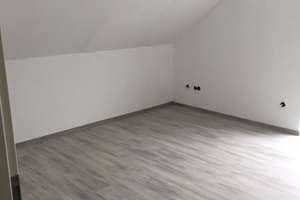 Neuwertige 4-Raum-Maisonette-Wohnung mit Balkon in Bielefeld – Altmühlstraße 25a, 33689 Sennestadt, Bielefeld – Vorschaubild 18
