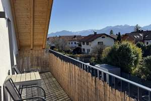 Lebensraum mit Weitblick: 4-Zimmer-Dachgeschosswohnung in Rosenheim – Eichfeldstraße 56, 83026 Happing, Rosenheim – Vorschaubild 15